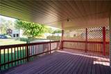 1079 Catherine Dr - Photo 28