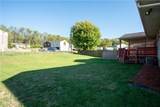 1079 Catherine Dr - Photo 29