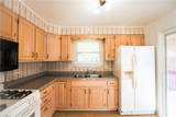 1079 Catherine Dr - Photo 3