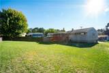 1079 Catherine Dr - Photo 30