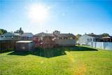 1079 Catherine Dr - Photo 31