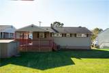 1079 Catherine Dr - Photo 32