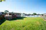 1079 Catherine Dr - Photo 33