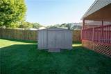 1079 Catherine Dr - Photo 34