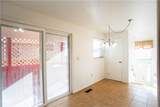1079 Catherine Dr - Photo 5