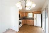 1079 Catherine Dr - Photo 6