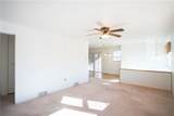 1079 Catherine Dr - Photo 8
