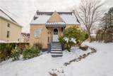 1613 Clarkton St - Photo 1