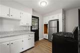 1613 Clarkton St - Photo 10