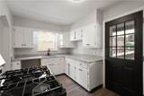 1613 Clarkton St - Photo 11