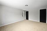 1613 Clarkton St - Photo 12