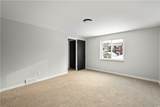 1613 Clarkton St - Photo 13