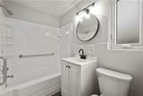 1613 Clarkton St - Photo 14