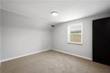 1613 Clarkton St - Photo 15