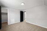 1613 Clarkton St - Photo 16