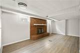 1613 Clarkton St - Photo 17