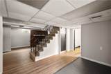 1613 Clarkton St - Photo 18