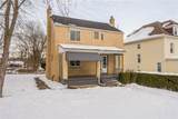 1613 Clarkton St - Photo 20