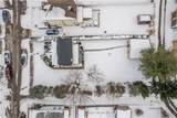 1613 Clarkton St - Photo 21