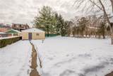1613 Clarkton St - Photo 3