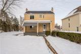 1613 Clarkton St - Photo 4
