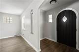 1613 Clarkton St - Photo 5