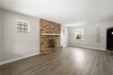 1613 Clarkton St - Photo 6