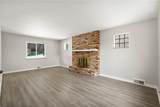 1613 Clarkton St - Photo 7