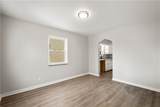 1613 Clarkton St - Photo 8
