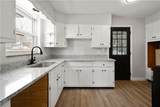 1613 Clarkton St - Photo 9