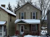 12 Mahoning Ave - Photo 1