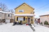 3333 Lincoln Ave - Photo 1