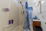 3333 Lincoln Ave - Photo 10