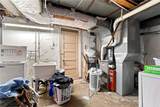 3333 Lincoln Ave - Photo 12