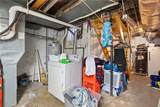 3333 Lincoln Ave - Photo 13