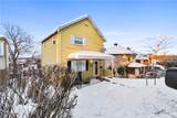 3333 Lincoln Ave - Photo 14