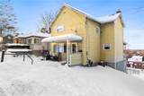 3333 Lincoln Ave - Photo 15