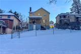 3333 Lincoln Ave - Photo 16