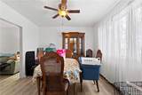 3333 Lincoln Ave - Photo 4
