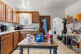 3333 Lincoln Ave - Photo 5