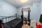 3333 Lincoln Ave - Photo 7
