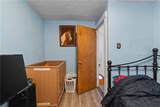 3333 Lincoln Ave - Photo 8