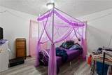 3333 Lincoln Ave - Photo 9