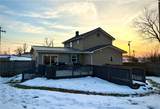 1465 Mount Pleasant Road - Photo 1