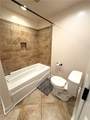1465 Mount Pleasant Road - Photo 10