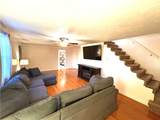 1465 Mount Pleasant Road - Photo 11