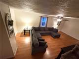 1465 Mount Pleasant Road - Photo 12