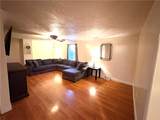 1465 Mount Pleasant Road - Photo 13