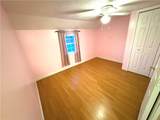1465 Mount Pleasant Road - Photo 14