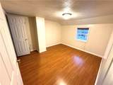 1465 Mount Pleasant Road - Photo 15